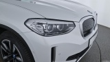  Bmw  iX3 73,8kWh (G08) Inspiring Automatic Electric  16 #34