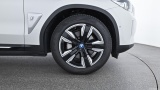  Bmw  iX3 73,8kWh (G08) Inspiring Automatic Electric  16 #35