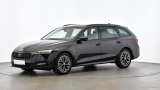  Skoda  Octavia Combi 2,0 TDI DSG Automatic Diesel  18 #2