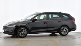  Skoda  Octavia Combi 2,0 TDI DSG Automatic Diesel  18 #3