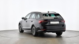  Skoda  Octavia Combi 2,0 TDI DSG Automatic Diesel  18 #7