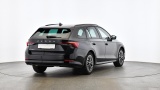  Skoda  Octavia Combi 2,0 TDI DSG Automatic Diesel  18 #9