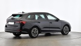  Skoda  Octavia Combi 2,0 TDI DSG Automatic Diesel  18 #10
