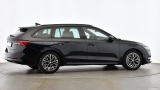  Skoda  Octavia Combi 2,0 TDI DSG Automatic Diesel  18 #11