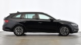  Skoda  Octavia Combi 2,0 TDI DSG Automatic Diesel  18 #12