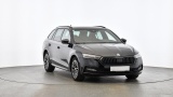  Skoda  Octavia Combi 2,0 TDI DSG Automatic Diesel  18 #15