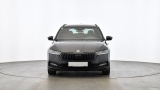  Skoda  Octavia Combi 2,0 TDI DSG Automatic Diesel  18 #16