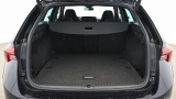  Skoda  Octavia Combi 2,0 TDI DSG Automatic Diesel  18 #17