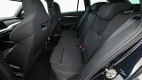  Skoda  Octavia Combi 2,0 TDI DSG Automatic Diesel  18 #18
