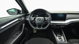  Skoda  Octavia Combi 2,0 TDI DSG Automatic Diesel  18 #20
