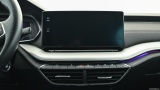  Skoda  Octavia Combi 2,0 TDI DSG Automatic Diesel  18 #21