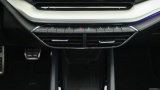  Skoda  Octavia Combi 2,0 TDI DSG Automatic Diesel  18 #22