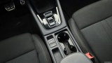  Skoda  Octavia Combi 2,0 TDI DSG Automatic Diesel  18 #23
