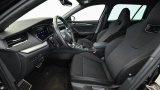  Skoda  Octavia Combi 2,0 TDI DSG Automatic Diesel  18 #26