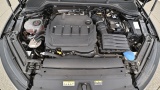  Skoda  Octavia Combi 2,0 TDI DSG Automatic Diesel  18 #28