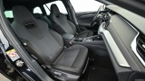  Skoda  Octavia Combi 2,0 TDI DSG Automatic Diesel  18 #29
