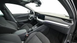  Skoda  Octavia Combi 2,0 TDI DSG Automatic Diesel  18 #30