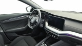  Skoda  Octavia Combi 2,0 TDI DSG Automatic Diesel  18 #31