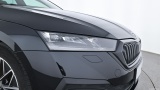  Skoda  Octavia Combi 2,0 TDI DSG Automatic Diesel  18 #32