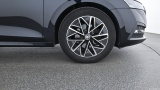  Skoda  Octavia Combi 2,0 TDI DSG Automatic Diesel  18 #33