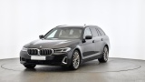  Bmw  Serie 5 xDrive - Automatic Diesel  19 