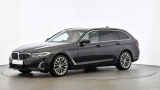  Bmw  Serie 5 xDrive - Automatic Diesel  19 #2