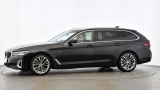  Bmw  Serie 5 xDrive - Automatic Diesel  19 #3