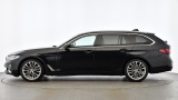  Bmw  Serie 5 xDrive - Automatic Diesel  19 #4