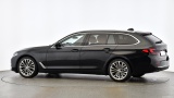  Bmw  Serie 5 xDrive - Automatic Diesel  19 #5