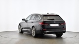  Bmw  Serie 5 xDrive - Automatic Diesel  19 #7