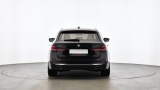  Bmw  Serie 5 xDrive - Automatic Diesel  19 #8