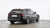  Bmw  Serie 5 xDrive - Automatic Diesel  19 #9