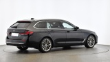  Bmw  Serie 5 xDrive - Automatic Diesel  19 #10