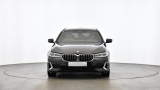  Bmw  Serie 5 xDrive - Automatic Diesel  19 #16