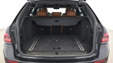  Bmw  Serie 5 xDrive - Automatic Diesel  19 #17