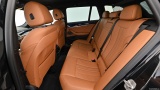  Bmw  Serie 5 xDrive - Automatic Diesel  19 #18