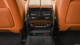  Bmw  Serie 5 xDrive - Automatic Diesel  19 #19