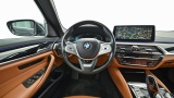  Bmw  Serie 5 xDrive - Automatic Diesel  19 #21