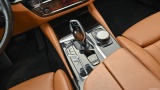  Bmw  Serie 5 xDrive - Automatic Diesel  19 #24