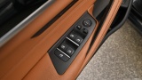  Bmw  Serie 5 xDrive - Automatic Diesel  19 #25