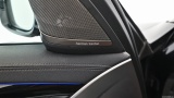  Bmw  Serie 5 xDrive - Automatic Diesel  19 #26