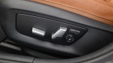  Bmw  Serie 5 xDrive - Automatic Diesel  19 #27