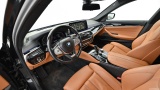  Bmw  Serie 5 xDrive - Automatic Diesel  19 #28