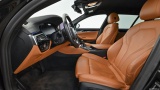  Bmw  Serie 5 xDrive - Automatic Diesel  19 #29