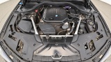  Bmw  Serie 5 xDrive - Automatic Diesel  19 #30