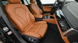  Bmw  Serie 5 xDrive - Automatic Diesel  19 #31