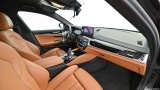  Bmw  Serie 5 xDrive - Automatic Diesel  19 #32