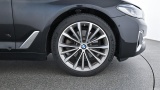  Bmw  Serie 5 xDrive - Automatic Diesel  19 #35