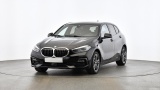  Bmw  Serie 1 Aut. (F40 - Automatic Petrol  21 