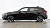  Bmw  Serie 1 Aut. (F40 - Automatic Petrol  21 #4